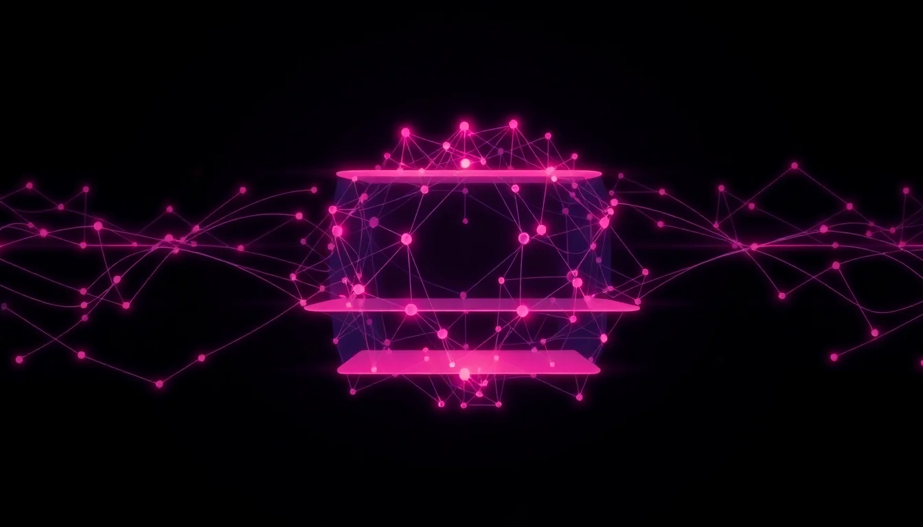 Quantum AI Investment Platform - Advanced Tools, Clear Outcomes — Quantum AI Investment Platform System