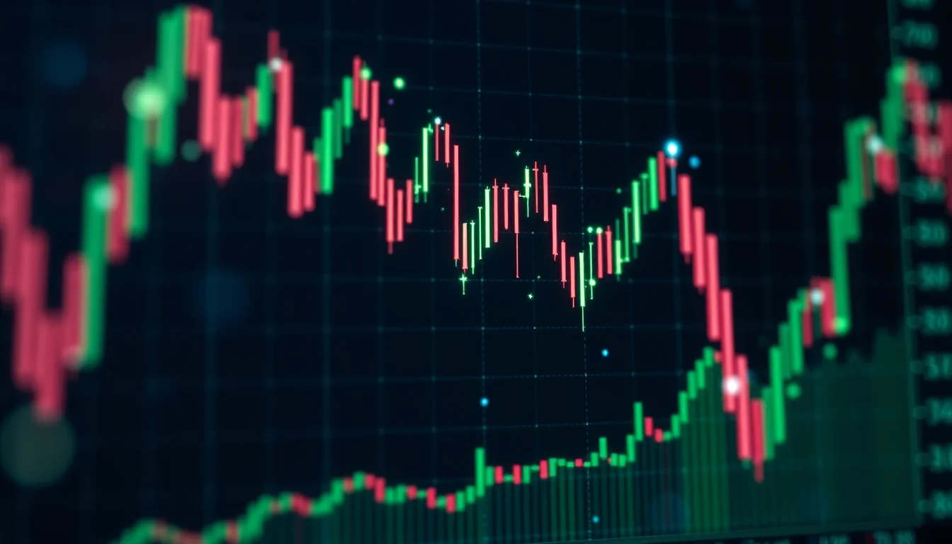 Quantum AI Investment Platform - AI Pattern Recognition Technology