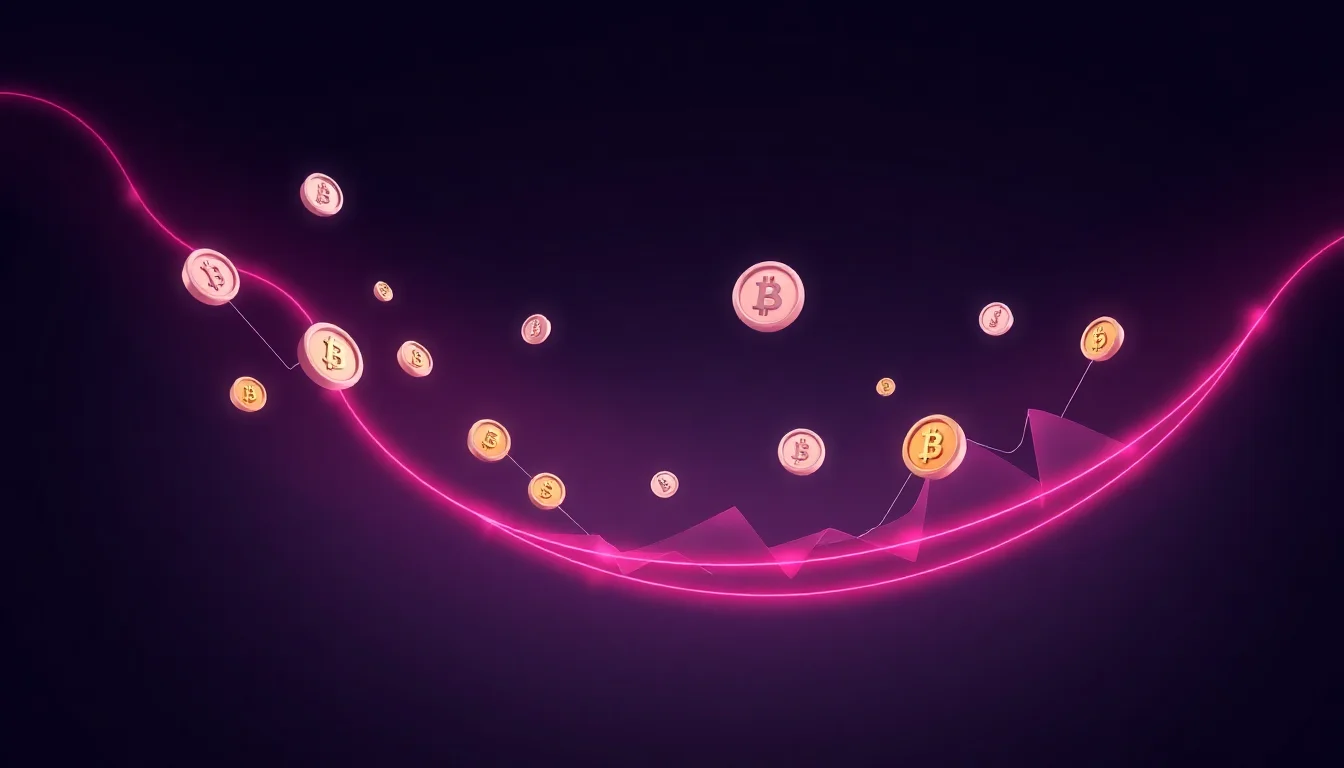 Quantum AI Investment Platform - Broadening Your Quantum AI Investment Platform Trading Prospects